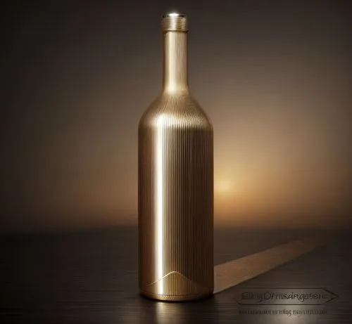 isolated bottle,wine bottle,bottle surface,champagne bottle,drift bottle,glass bottle,the bottle,a bottle of wine,wine bottle range,a bottle of champagne,vacuum flask,bottle of wine,two-liter bottle,bottle,gas bottle,wine bottles,beer bottle,bottle closure,empty bottle,bottle of oil,Common,Common,Natural