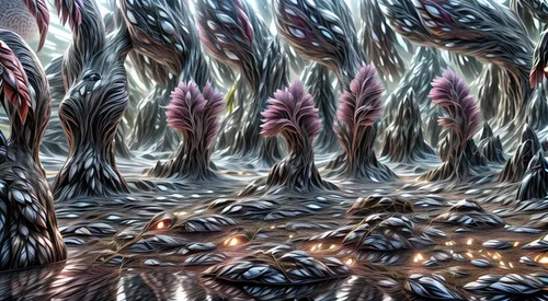 mandelbulb,fractalius,pine cone pattern,fractal art,spines,fractal environment,axons,fractals art,fractal,complexity,neural network,fractals,bristles,peacock feathers,beak feathers,parrot feathers,membrane,fur,fibers,pine cone