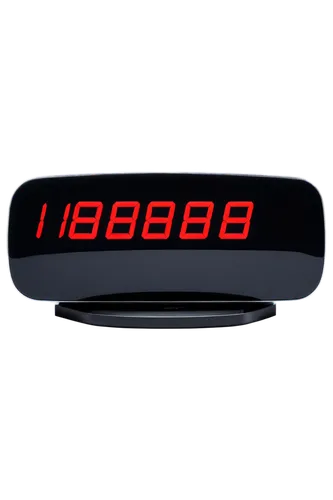 key counter,odometer,mileage display,authenticator,time display,speedometer,time lock,key pad,temperature display,hexadecimal,authenticators,stopwatches,digits,start button,hanko,new year clock,track indicator,timecode,uhr,pedometer,Illustration,Black and White,Black and White 17