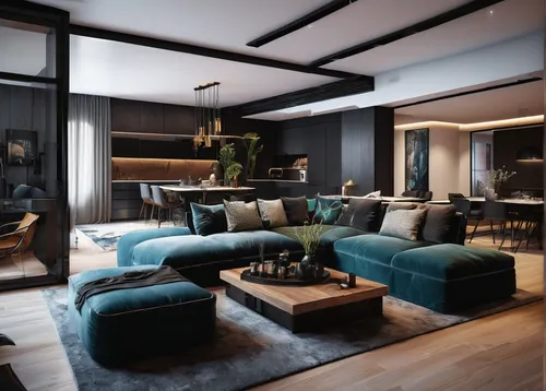 modern living room,apartment lounge,living room,livingroom,interior modern design,luxury home interior,modern decor,3d rendering,interior design,home interior,modern room,family room,sitting room,loft,penthouse apartment,contemporary decor,shared apartment,apartment,interiors,an apartment,Conceptual Art,Oil color,Oil Color 07