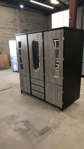 metal cabinet,shelterbox,thermoforming,will free enclosure,box car,kennel,shipping container,dumbwaiter,luggage compartments,speaker cab,storage cabinet,prefabricated,safes,courier box,cabinets,commercial hvac,house trailer,enclosures,prefabricated buildings,boxy