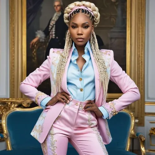 bonang,opulently,opulent,aristocratic,opulence,mahdawi,queening,royalty,rasheeda,excellency,blige,mayhle,showstopping,queen,rhoa,empress,queenly,oracene,chrisette,mogul,Photography,General,Realistic