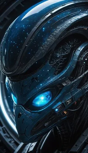 garrus,pulsar,xenomorph,serpentis,xeno,rinzler,Conceptual Art,Fantasy,Fantasy 11