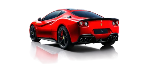 3d car wallpaper,berlinetta,3d car model,car wallpapers,zagato,sport car,car icon,competizione,ferrar,aperta,automobile racer,red motor,redtop,exige,ferrari,sports car,sportscar,ferrari 488,scuderia,ferrari ff,Illustration,Abstract Fantasy,Abstract Fantasy 20