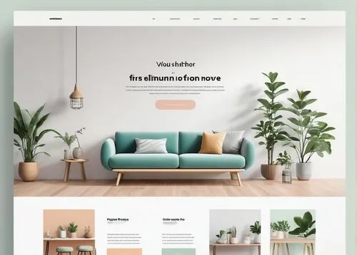 landing page,web mockup,homepages,flat design,microsite,website design,wordpress design,homepage,web design,microsites,homeadvisor,home page,plain design,design elements,decoratifs,webdesign,floral mockup,hostplant,webcompass,wooden mockup,Conceptual Art,Fantasy,Fantasy 13