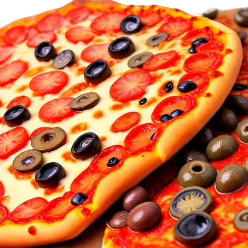 pizza stone,pizza topping raw,pizza topping,pizza cheese,pizza,pan pizza,california-style pizza,slice of pizza,the pizza,pepperoni pizza,stone oven pizza,pizol,pizza supplier,flatbread,toppings,flat bread,pizza service,pizzas,order pizza,pizza hawaii,Illustration,Vector,Vector 06