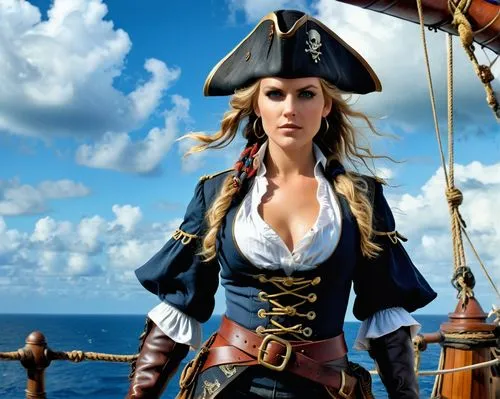 norrington,pirating,pirate,pirata,capitaine,piracies,Photography,General,Realistic