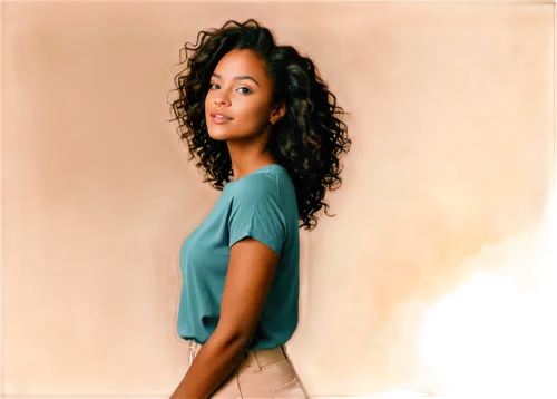 freema,eritrean,jurnee,nneka,mapei,dibaba,demetrias,diggins,portrait background,meseret,mahalia,shereen,phylicia,leigh,eritreans,ethiopian girl,rahel,photo shoot with edit,african american woman,tracee,Illustration,Black and White,Black and White 31