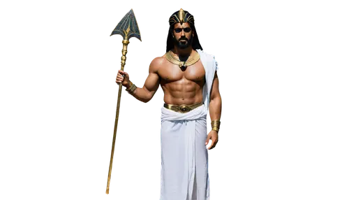 parashuram,vishwamitra,kshethram,parshuram,annamacharya,bhishma,aravan,vitthal,atharva,parashurama,rajagopuram,sambhaji,giridhar,dronacharya,vasishtha,parasuram,vijayaditya,kshetram,muthappan,satyavan,Illustration,American Style,American Style 07