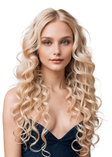 artificial hair integrations,lace wig,celtic woman,blonde woman,british semi-longhair,long blonde hair,realdoll,management of hair loss,colorpoint shorthair,hair shear,lycia,blonde girl,british longhair,eurasian,web banner,pixie-bob,blond girl,blonde girl with christmas gift,cool blonde,image manipulation,Photography,Fashion Photography,Fashion Photography 01