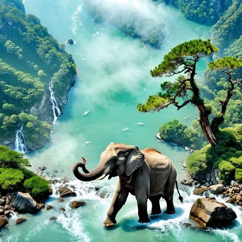 water elephant,elephunk,tantor,elephant,chandernagore,elephant ride,asian elephant,elephants,cherrapunji,blue elephant,triomphant,african elephant,hathi,zambezi,cartoon elephants,disneynature,elefante,victoria falls,elephantine,meghalaya