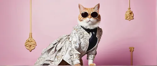 animals play dress-up,feline look,peterbald,devon rex,owl-real,haute couture,boobook owl,pink cat,owl,anthropomorphized animals,bird bird-of-prey,whimsical animals,plaid owl,cat sparrow,hedwig,owl pattern,cornish rex,owl background,feathered,kawaii owl,Photography,Fashion Photography,Fashion Photography 03