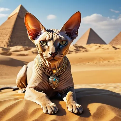 sphynx,sphinx pinastri,sphinx,peterbald,abyssinian,the sphinx,pharaoh hound,pharaoh,cornish rex,arabian mau,devon rex,ancient egypt,oriental shorthair,ramses,ancient egyptian,egyptian mau,giza,egyptian,khufu,egypt,Photography,General,Realistic