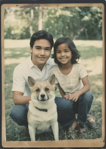 social,digital photo frame,indian spitz,retro frame,pictures of the children,boy and dog,photos of children,indian dog,family dog,lubitel 2,girl with dog,pet adoption,dog frame,vintage children,dogo guatemalteco,my dog and i,vintage boy and girl,dogbane family,bakharwal dog,portrait background,Photography,Documentary Photography,Documentary Photography 03