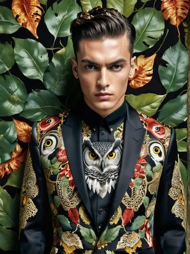 etro,westwick,frankmusik,vorobyov,darmody,mohombi,ulusoy,alekseev,cavalli,gabbana,pompadour,aleksandrs,suit of spades,kovtun,erdem,joffrey,aleksandr,balmain,lazarev,irama,Conceptual Art,Daily,Daily 14