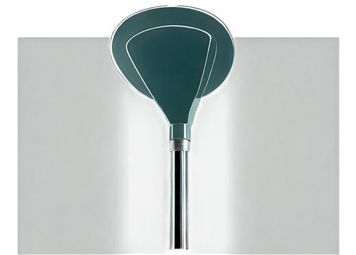 ladle,ladles,hand trowel,kitchen utensil,egg spoon,soprano lilac spoon,cooking spoon,cuckoo light elke,halogen bulb,kitchen utensils,table tennis racket,shamrock balloon,trowel,cooking utensils,dish brush,flood light bulbs,garden shovel,incandescent lamp,led lamp,incandescent light bulb,Illustration,Realistic Fantasy,Realistic Fantasy 41