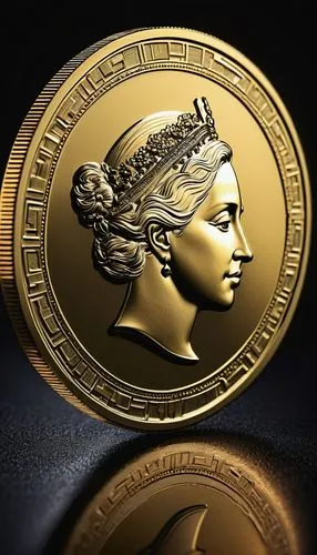 golden medals,gold medal,euro coin,cryptocoin,coin,gold bullion,silver coin,gold foil art,digital currency,nobel,coins,bullion,euro cent,3d bicoin,gold plated,mary-gold,gold foil 2020,jubilee medal,golden record,gold laurels,Photography,Fashion Photography,Fashion Photography 16
