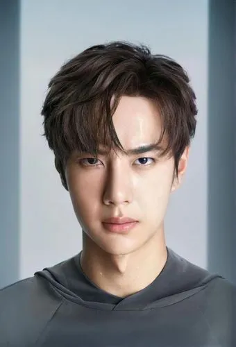 kai,guk,ziu,kdrama,paeonie,korean won,png transparent,choi kwang-do,cube background,daegeum,songpyeon,portrait background,korean drama,mandu,oliang,tan chen chen,kimjongilia,wifi png,ken,jangdokdae