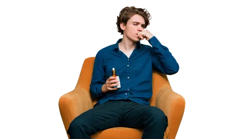 chair png,karjakin,portrait background,gubler,blur office background,tennant,man talking on the phone,transparent background,lemon background,thinking man,maclachlan,the thinker,png transparent,middleditch,kjellberg,maarten,in seated position,dessner,sitting on a chair,zaltzman,Art,Artistic Painting,Artistic Painting 30