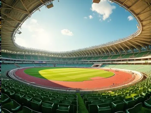 olympic stadium,stadiums,olympiastadion,luzhniki,maracana,mineirao,football stadium,olimpico,mabhida,stadium,tokyo summer olympics,estadio,wakanoho,athletics,stadia,alvalade,geoffroi,jingu,stadio,konyaspor,Photography,General,Realistic