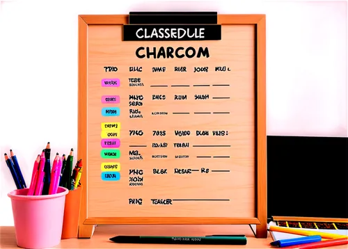 chalkboard labels,chalk labels,clapper board,crayon frame,checklist,dry erase,crayon background,chalkboard background,crayons,color chart,special characters,clapboard,colored crayon,check list,organization chart,chameleon,clapperboard,classroom training,blackboard,clipboard,Illustration,Japanese style,Japanese Style 01