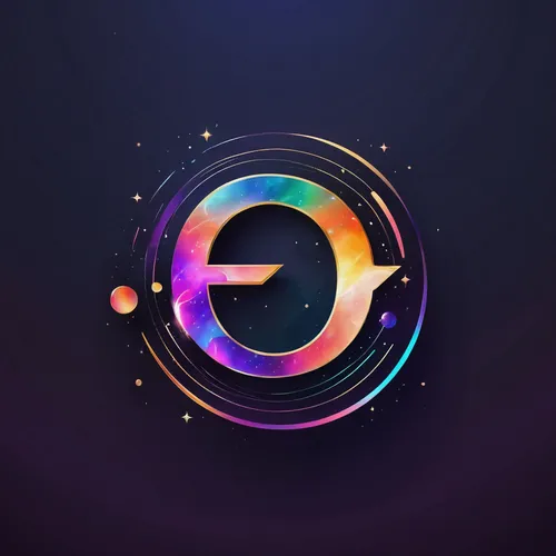 electron,browser,colorful spiral,spiral background,circle icons,letter e,galaxy,galaxi,circle design,eon,ethereum logo,saturnrings,gradient effect,colorful foil background,tiktok icon,orbital,ethereum icon,eolic,echo,element,Unique,Design,Logo Design