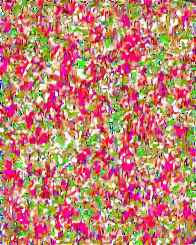 crayon background,stereograms,kngwarreye,stereogram,candy pattern,flowers png,degenerative,hyperstimulation,seizure,apple pattern,teeming,confetti,bitmapped,many berries,zoom out,unscrambled,percolated,efflorescence,vart,dense,Photography,Fashion Photography,Fashion Photography 18