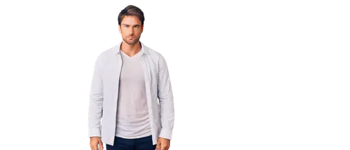 vinai,hrithik,saade,portrait background,maslowski,penniman,basshunter,pharmacopeia,transparent background,frankmusik,cataracs,netsky,pasqualino,photographic background,assaf,anirudh,youtube background,aljaz,transparent image,image manipulation,Illustration,Paper based,Paper Based 04