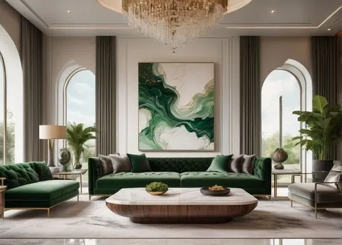 luxury home interior,mahdavi,interior decor,contemporary decor,interior decoration,sitting room,modern decor,interior design,art deco,living room,ornate room,opulently,interior modern design,penthouses,livingroom,opulent,gournay,great room,mouawad,apartment lounge,Conceptual Art,Fantasy,Fantasy 17