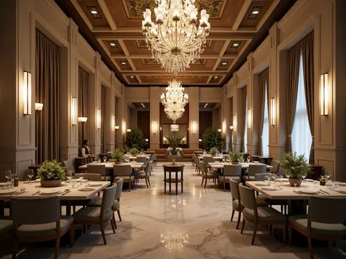 fine dining restaurant,amanresorts,blythswood,restaurant bern,restaurante,dining room,banqueting,gleneagles hotel,locanda,claridges,ristorante,poshest,ballroom,brasserie,coteries,breakfast room,grand hotel europe,sofitel,hotel hall,casa fuster hotel