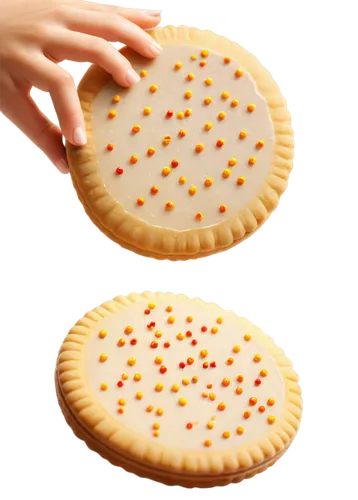 wafer cookies,pizzelle,pie vector,candy corn pattern,wafers,pie,shortcrust pastry,sandwich cookies,biscuit crackers,pastellfarben,cutout cookie,cut out biscuit,cream slices,dot,shortbread,cream cheese tarts,spekkoek,wafer,jammie dodgers,pie chart,Photography,Artistic Photography,Artistic Photography 02