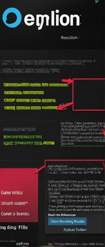 empty advert copyspce,icon e-mail,optimization,headset profile,emulator,steam release,gpu,eon,system integration,opt-in,procyon,ransomware,steam icon,load plug-in connection,ignition key,option this product,scroll border,faq answer,contract site,unknown virus,Illustration,American Style,American Style 14