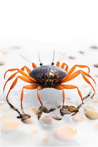 square crab,crab 1,crustacea,webcrawler,crab 2,the beach crab,black crab,ten-footed crab,crab,garrison,crustacean,crabb,cisticolidae,hilarographa,scolopacidae,locustellidae,hairy crabs,muricidae,headcrab,surface tension,Art,Artistic Painting,Artistic Painting 02