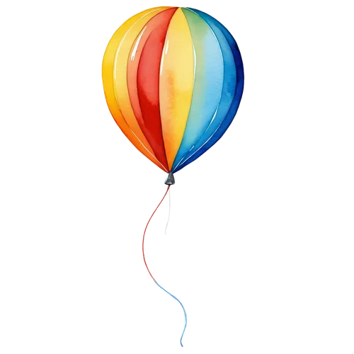 气球组合,an abstract picture of a multicolored balloon flying,colorful balloons,balloon,balloonist,balloon with string,ballon,water balloon,Illustration,Paper based,Paper Based 25