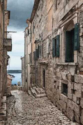 Rovinj on the Istrian Peninsula, Croatia,puglia,istria,dubrovnik,alghero,dubrovnik city,siracusa,apulia,dubrovnic,volterra,island of rab,pinsa,calabria,stone town,corsica,matera,ostuni,peloponnese,cag