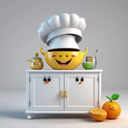 chef,men chef,pastry chef,apple pie vector,chef hat,food and cooking,citrus juicer,cooking show,cooking book cover,food icons,baking equipments,chefs kitchen,lemon background,chef's hat,chef's uniform,cookware and bakeware,cuisine classique,girl in the kitchen,chef hats,kitchenware,Unique,3D,3D Character