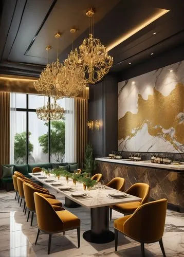 dining room,fine dining restaurant,breakfast room,contemporary decor,luxury home interior,modern decor,interior decoration,penthouses,dining table,interior modern design,wallcoverings,danyang eight scenic,dining,dining room table,longshan,sathorn,shangri,ristorante,wallcovering,interior decor,Conceptual Art,Fantasy,Fantasy 03