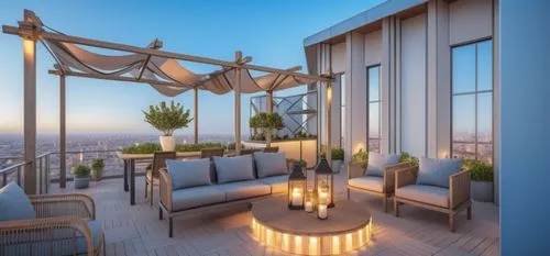 penthouses,hoboken condos for sale,sky apartment,homes for sale in hoboken nj,roof terrace,homes for sale hoboken nj,Photography,General,Realistic