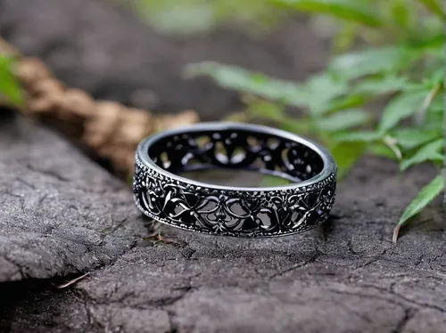 titanium ring,circular ring,wedding ring,finger ring,ring jewelry,wooden rings,ring with ornament,pre-engagement ring,wedding band,ring,wedding rings,engagement ring,diamond ring,nuerburg ring,filigree,rings,alloy rim,engagement rings,extension ring,solo ring,Illustration,Realistic Fantasy,Realistic Fantasy 46