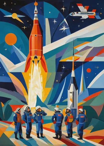 Soyuz lands with ISS crew,astronauts,space tourism,mission to mars,cosmonautics day,soyuz,astronautics,apollo program,space craft,space art,space travel,space voyage,space shuttle columbia,rockets,cos