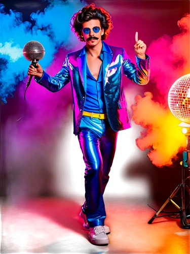 redfoo,disco,nsp,sportacus,davitian,semipro,pyrotechnical,electropop,tig,juggler,rocketman,funkiest,carlito,fundora,jongleur,eurodisco,juggling,solo entertainer,zappa,varekai,Illustration,Realistic Fantasy,Realistic Fantasy 37