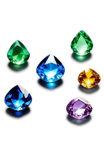 gemstones,precious stones,gemswurz,aaa,gemstone,gemstone tip,cubic zirconia,faceted diamond,precious stone,semi precious stones,cleanup,diaminobenzidine,diamond borders,purpurite,diamond jewelry,jewels,gems,colored stones,semi precious stone,chakra square,Art,Classical Oil Painting,Classical Oil Painting 05