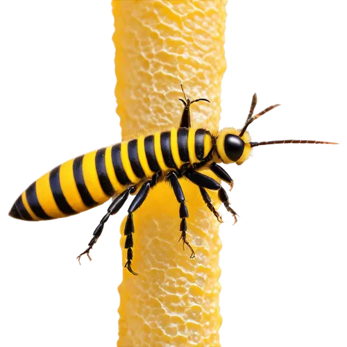 vespula,bee,sawfly,syrphidae,megachilidae,medium-sized wasp,wedge-spot hover fly,hornet hover fly,yellow jacket,hover fly,silk bee,sawflies,hoverfly,glyphipterix,micropterix,colletes,syrphid fly,monarchia,ovipositor,hornet mimic hoverfly,Photography,Documentary Photography,Documentary Photography 25