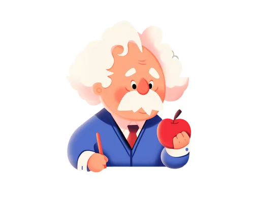 immelt,professeur,professedly,pomme,grinstein,prodromal