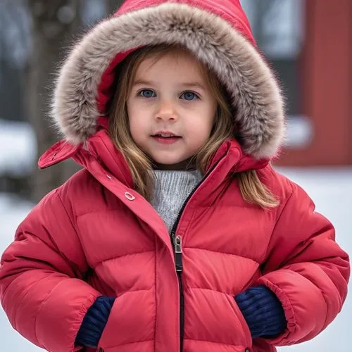 snowsuit,gapkids,childrenswear,parka,children's christmas photo shoot,winter clothes,Photography,General,Realistic