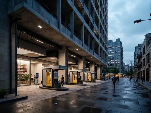 merseytravel,underground car park,moorgate,broadgate,aldgate,farringdon,citiseconline,leadenhall,merseyrail,aldwych,taxi stand,cheapside,holborn,britomart,bus shelters,friedrichstrasse,tram road,streetcars,bishopsgate,aldermanbury