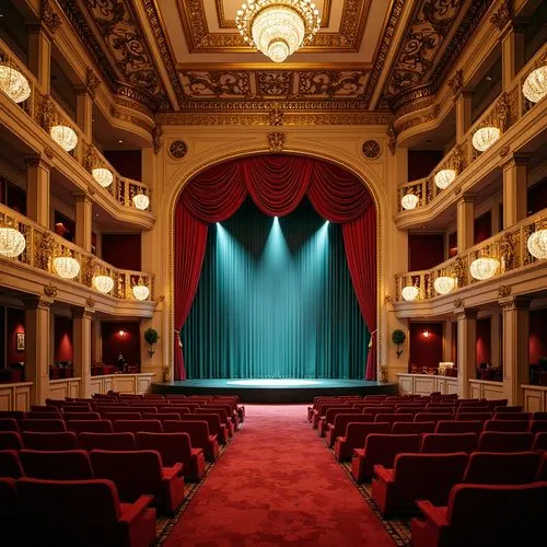 nationaltheatret,theater curtain,teatro,theatre stage,theater stage,theatre,schauspiel,theatre curtains,hoftheater,theater curtains,theater,proscenium,palco,stage curtain,theatro,burgtheater,tanztheater,teatral,theatines,escenario