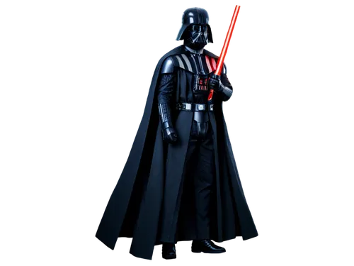 darth vader,darth,sith,vader,revan,darthard,darkforce,dark side,lightsaber,palps,starkiller,darkside,imperial coat,lightsabers,execute,awakens,verryth,vaderland,annakin,imperial,Photography,Fashion Photography,Fashion Photography 06