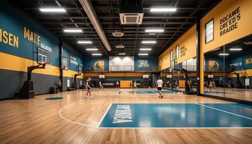 realgymnasium,homecourt,fieldhouse,basketball court,halfcourt,centercourt,the court,khimki,gymnasiums,facility,gymnasium,sportsplex,adler arena,fitness facility,sportcenter,kettunen center,gallinari,umbc,ballcourt,sportcity