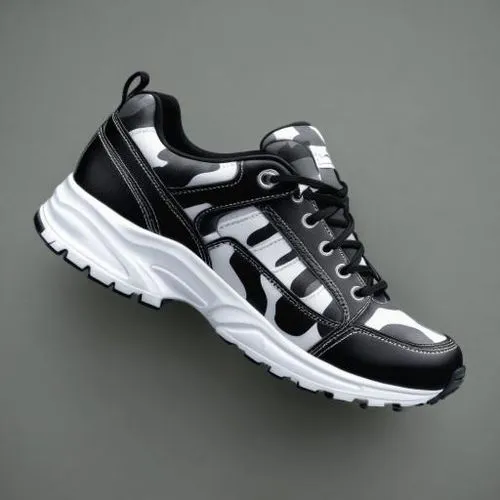 athletic shoes,athletic shoe,mens shoes,cycling shoe,sports shoes,teenager shoes,outdoor shoe,hiking shoe,sports shoe,sport shoes,running shoe,cross training shoe,active footwear,walking shoe,climbing shoe,hiking shoes,men's shoes,men shoes,running shoes,jogger